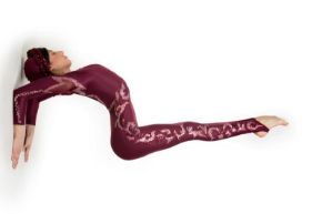 تصویر برای دسته کلاس خصوصی