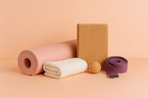 تصویر برای دسته ابزار یوگا