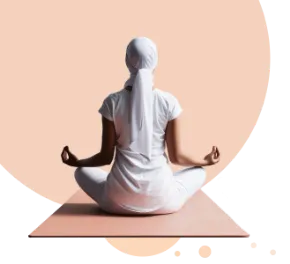 تصویر برای دسته پوشاک ورزشی