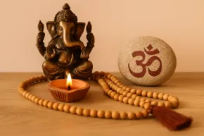 تصویر برای دسته اکسسوری