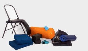 تصویر برای دسته تجهیزات فیتنس